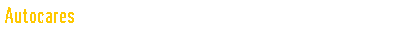  Autocares 
