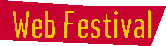 Web Festival