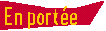 En portada