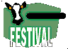 Festival 97