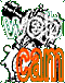 Web Cam