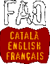 FAQ i idiomes