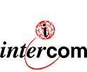 Intercom