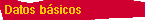  Datos bsicos 