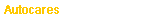  Autocares 