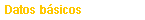  Datos bsicos 