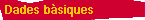  Dades bsiques 