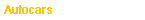  Autocars 