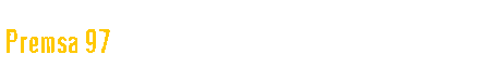  Premsa 97 