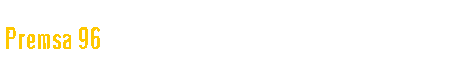  Premsa 96 