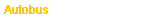  Autobus 