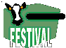 Festival 97