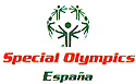 Special Olympics