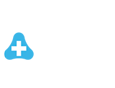 Doctor Music Festival Reincarnation Edition 2019