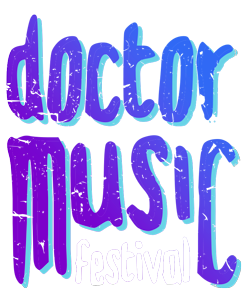 Doctor Music Festival 2019